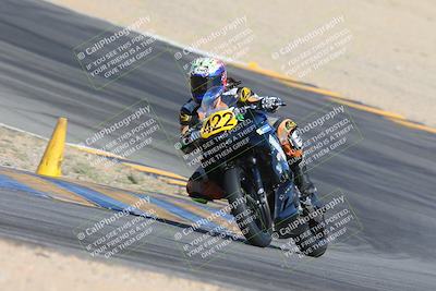 media/Nov-15-2024-CVMA Friday Practice (Fri) [[b142d29251]]/4-Group 4 and Trackday/Session 2 (Turn 10)/